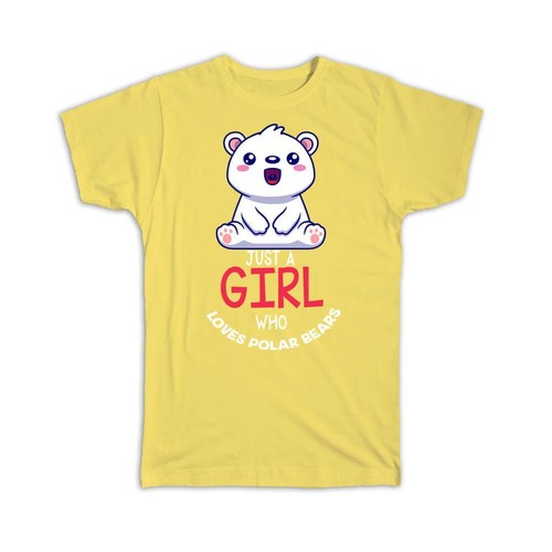 Shirt regalo per - t-shirt, bambina