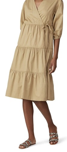 Vestito midi nuovo sweet baby - vestito,