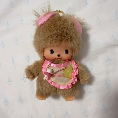 Dolce bambino chichh - dolce, bambina