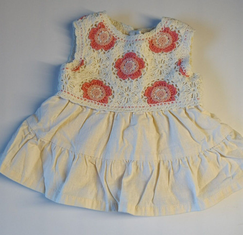 Abito california bambino - c&c,