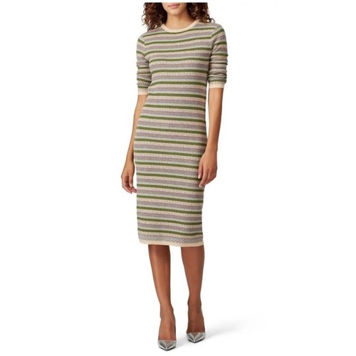 Vestito maglione sweet - vestito, baby