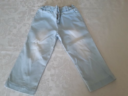 Dolce gabbana jeans - &gabbana, bimbo