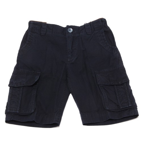 1743s bermuda bimbo dolce - bermuda, &
