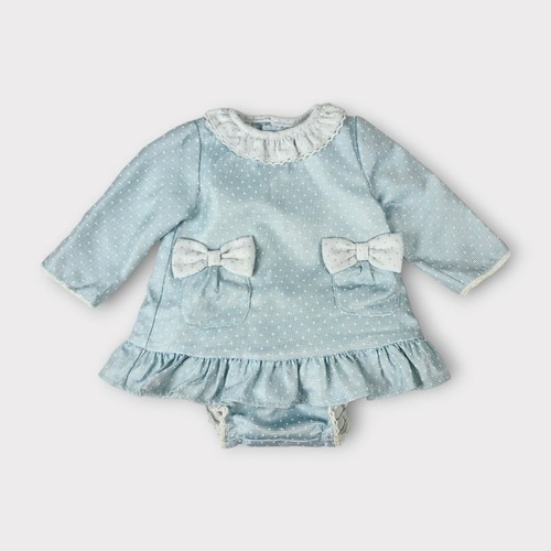 Abito dolce petite - abito, con