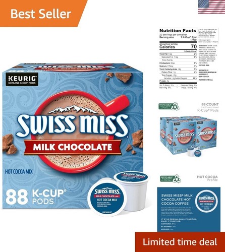 Deliziose cialde cup - deliziose,