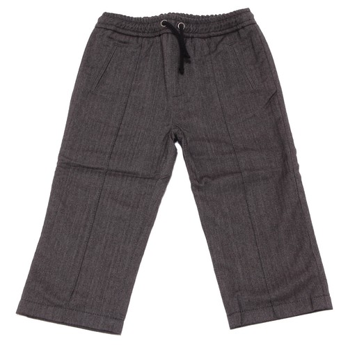 8229u pantalone bimbo dolce - 8229u,