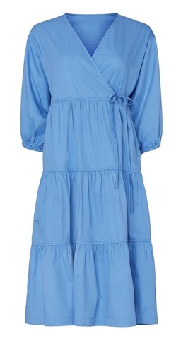 Vestito sweet baby - sweet,