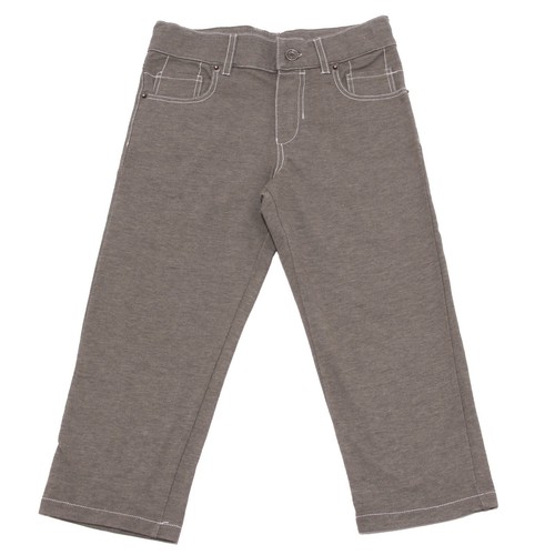 0995w pantalone felpa - pantalone, bimbo