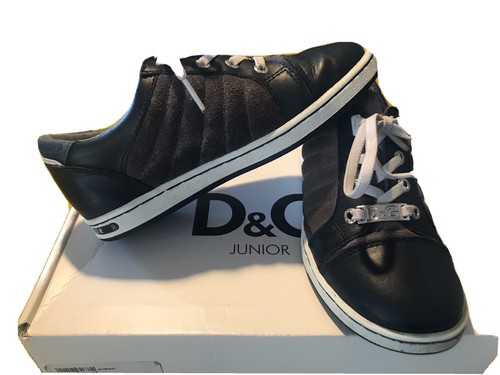 Scarpe bimbo misura dolce - scarpe,