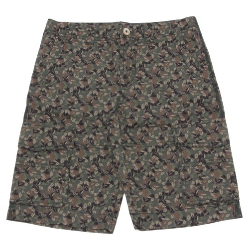 1692s bermuda bimbo - bimbo, dolce