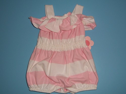 Ralph lauren vintage - ralph,