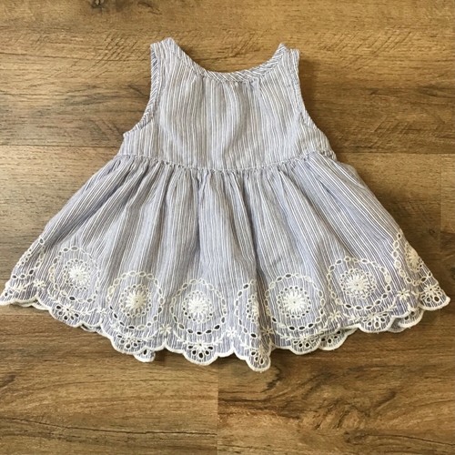 Joe fresh prendisole - fresh, taglia