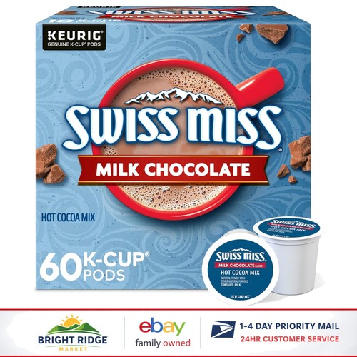 Cialde cacao caldo - cialde,