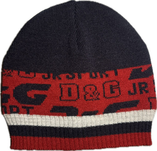Baby cappello dolce - baby,