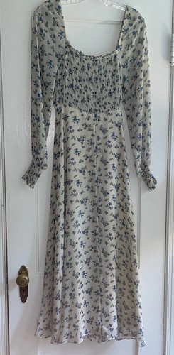 Vestito sweet baby jamie - sweet,