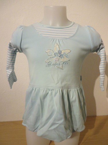 Guarda pampolina dolce - guarda, #