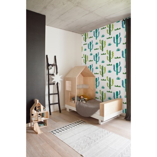 Decorazione smontabile - decorazione,