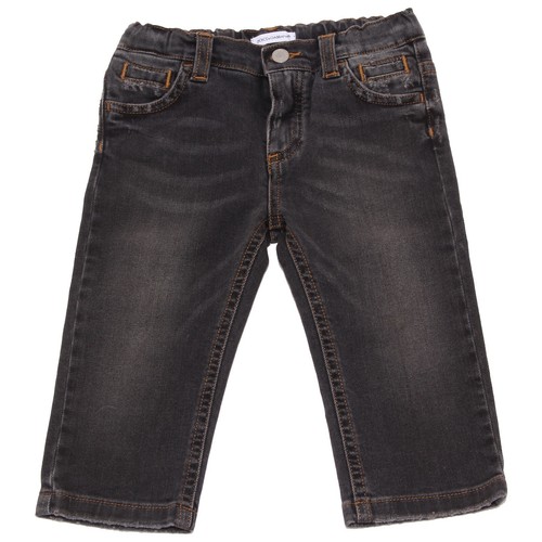 3830v jeans bimbo dolce - 3830v, &