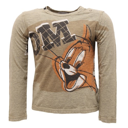 5435r maglia bimbo - maglia, dolce