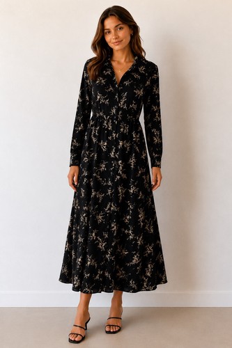 Vestito sweet baby - vestito,