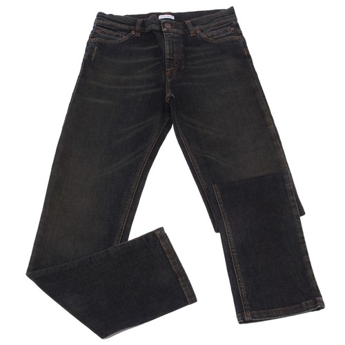4902u jeans bimbo - 4902u,