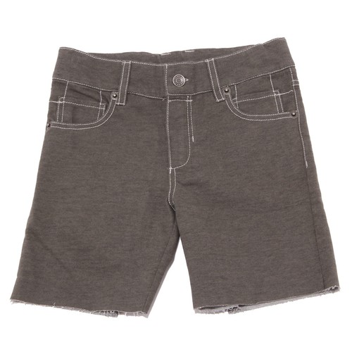 0159t bermuda felpa bimbo - ,
