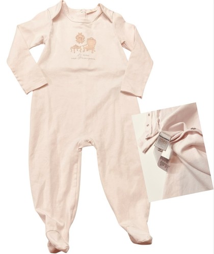 Pagliaccetto maglia dolce - dolce, &