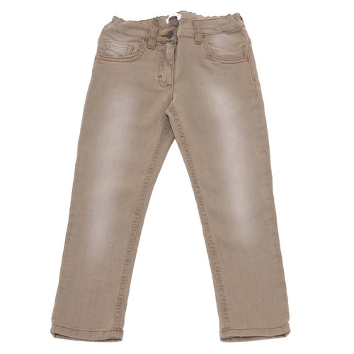 5708v pantalone bimbo dolce - bimbo, &