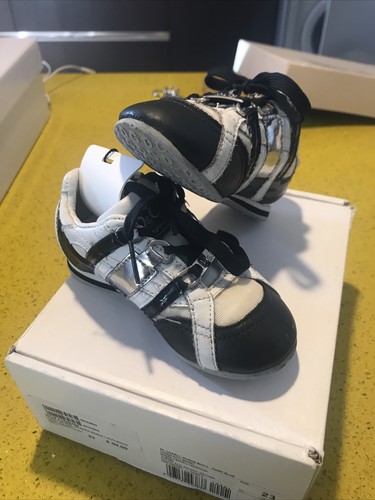 Scarpe bimbo dolce - bimbo, 23