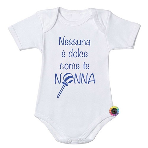 Body bimbo bimba - , frase