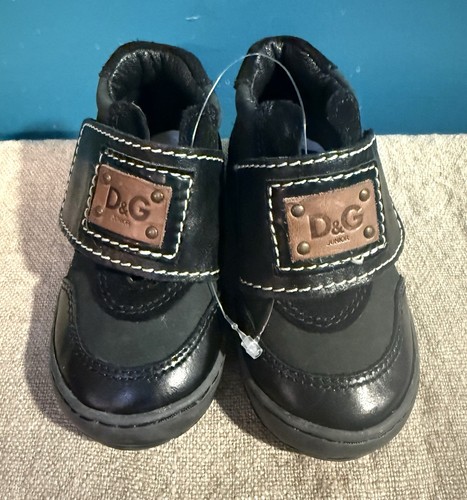 Sneakers dolce gabbana - sneakers, &